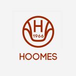Hoomes