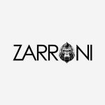 Zarroni